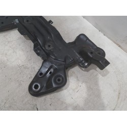 Peugeot - 2008 - Subframe