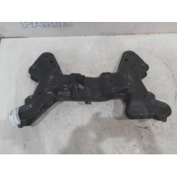 Peugeot - 2008 - Subframe