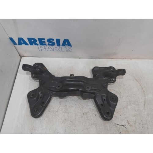Peugeot - 2008 - Subframe