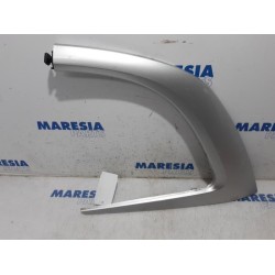 Citroen - C4 Picasso - Decorative strip