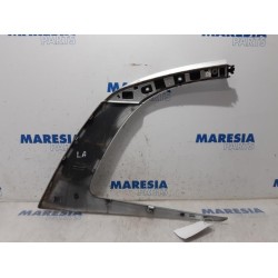 Citroen - C4 Picasso - Decorative strip