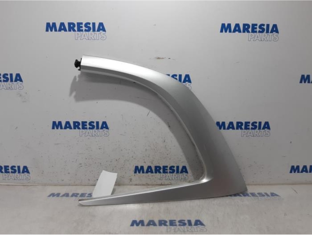 Citroen - C4 Picasso - Decorative strip