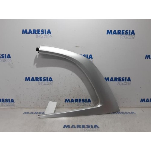 Citroen - C4 Picasso - Decorative strip
