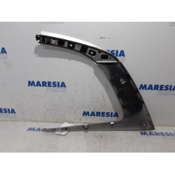 Citroen - C4 Picasso - Decorative strip
