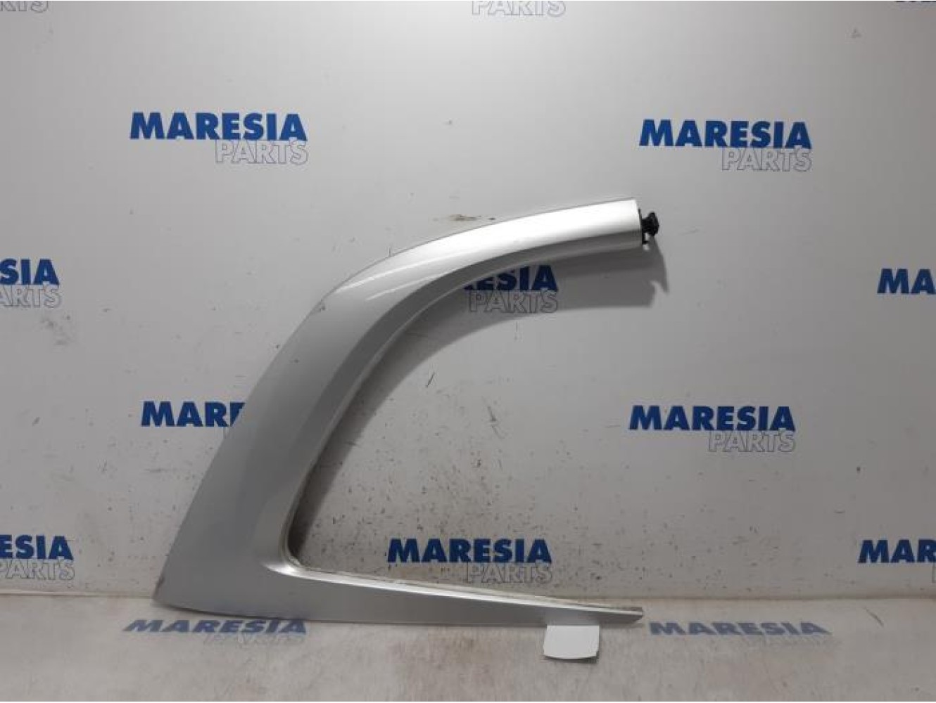 Citroen - C4 Picasso - Decorative strip
