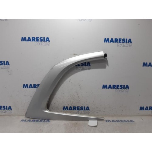 Citroen - C4 Picasso - Decorative strip