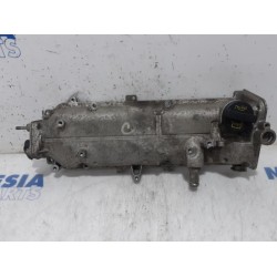 Fiat - 500 - Rocker cover
