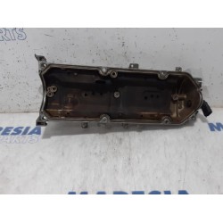 Fiat - 500 - Rocker cover