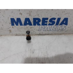 Fiat - 500 - Injecteur (injection essence)