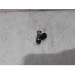 Fiat - 500 - Injecteur (injection essence)