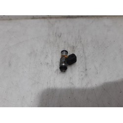 Fiat - 500 - Injecteur (injection essence)