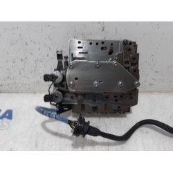 Peugeot - 307 - Hydraulic valve unit