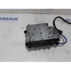 Peugeot - 307 - Hydraulic valve unit