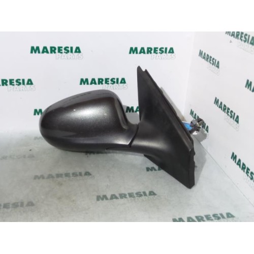 Fiat - Bravo - Wing mirror, right