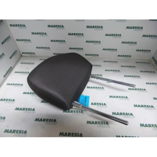 Fiat - Bravo - Headrest