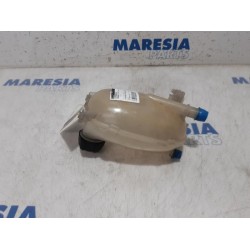 Renault - Clio - Réservoir d'expansion