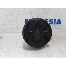Citroen - C3 - Piston