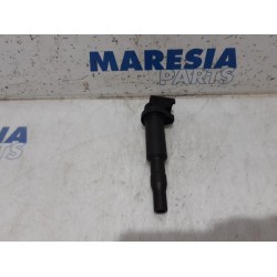 Citroen - C3 - Broche bobine