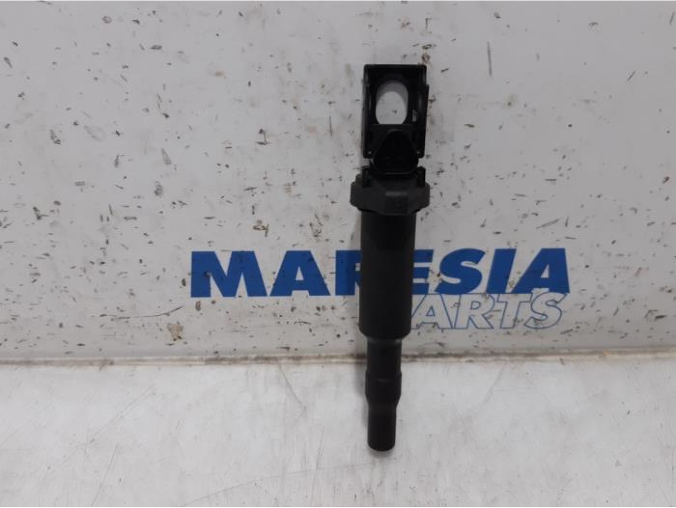 Citroen - C3 - Broche bobine