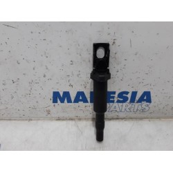 Citroen - C3 - Pen ignition coil