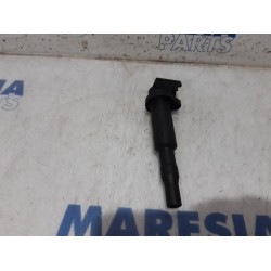 Citroen - C3 - Pen ignition coil
