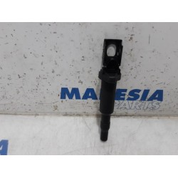 Citroen - C3 - Pen ignition coil