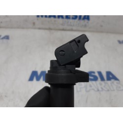 Citroen - C3 - Pen ignition coil