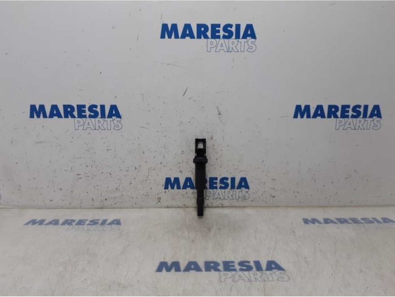 Citroen - C3 - Pen ignition coil