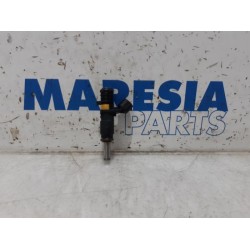 Citroen - C3 - Injector (petrol injection)