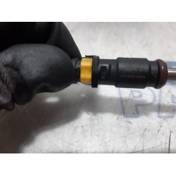 Citroen - C3 - Injector (petrol injection)