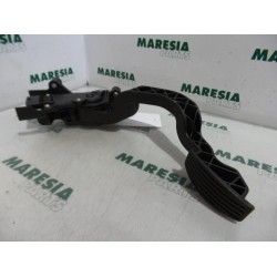 Fiat - Bravo - Gaspedaalpositie Sensor
