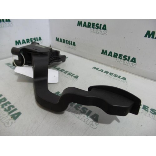 Fiat - Bravo - Gaspedaalpositie Sensor