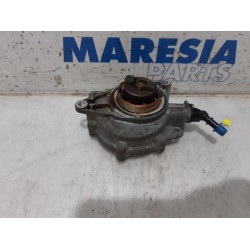 Citroen - C3 - Vacuum pump (petrol)