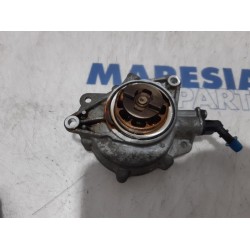 Citroen - C3 - Vacuum pump (petrol)