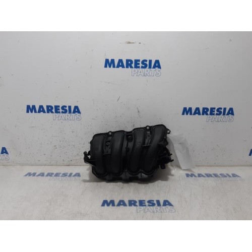 Citroen - C3 - Intake manifold