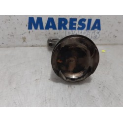 Renault - Megane - Piston