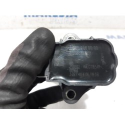 Renault - Megane - Pen ignition coil