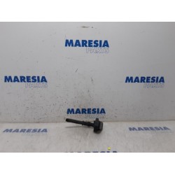 Renault - Megane - Pen ignition coil