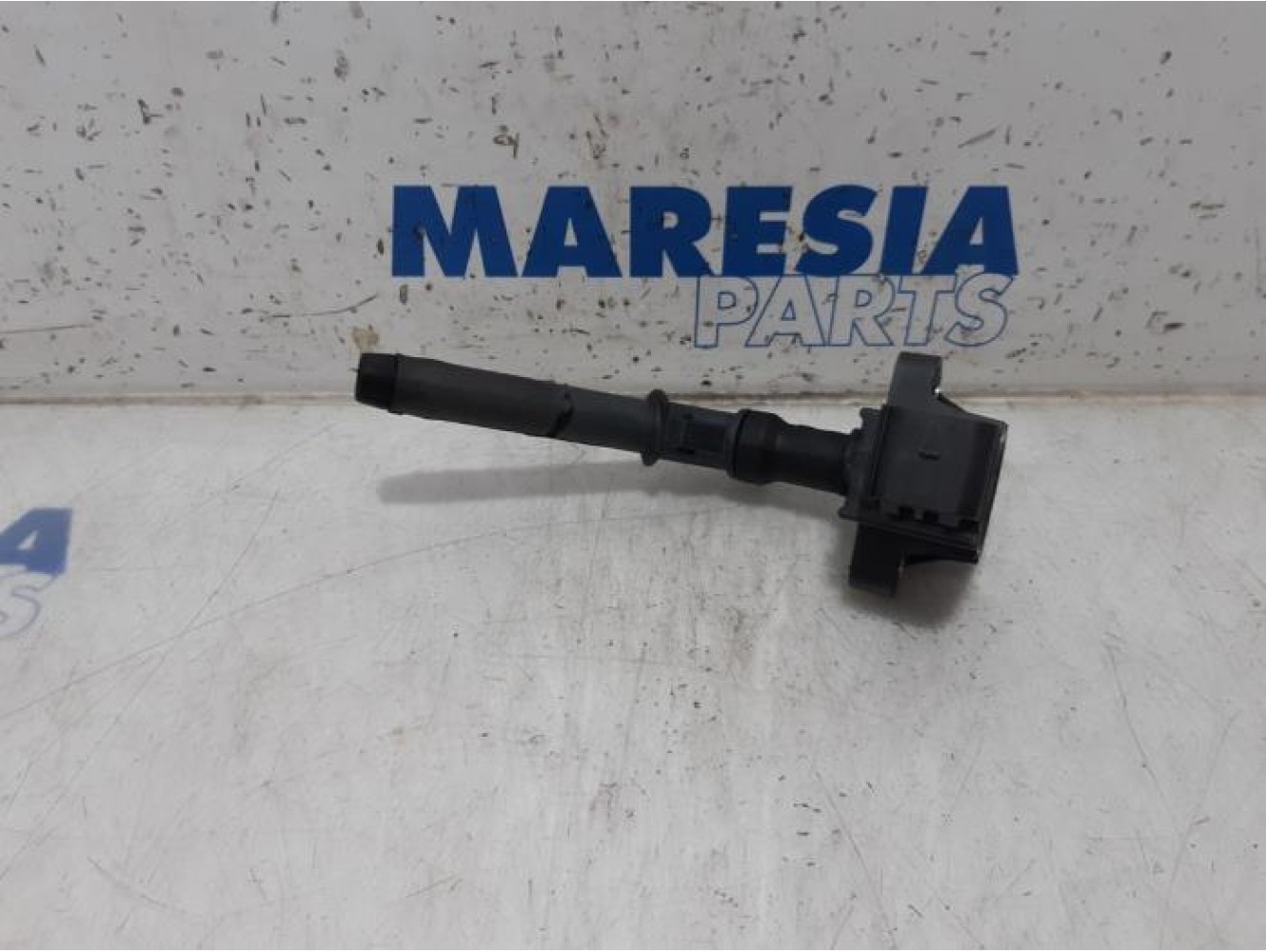 Renault - Megane - Pen ignition coil