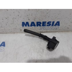 Renault - Megane - Pen ignition coil