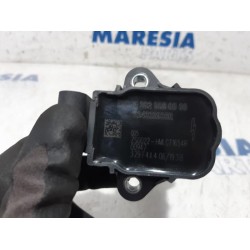 Renault - Megane - Pen ignition coil