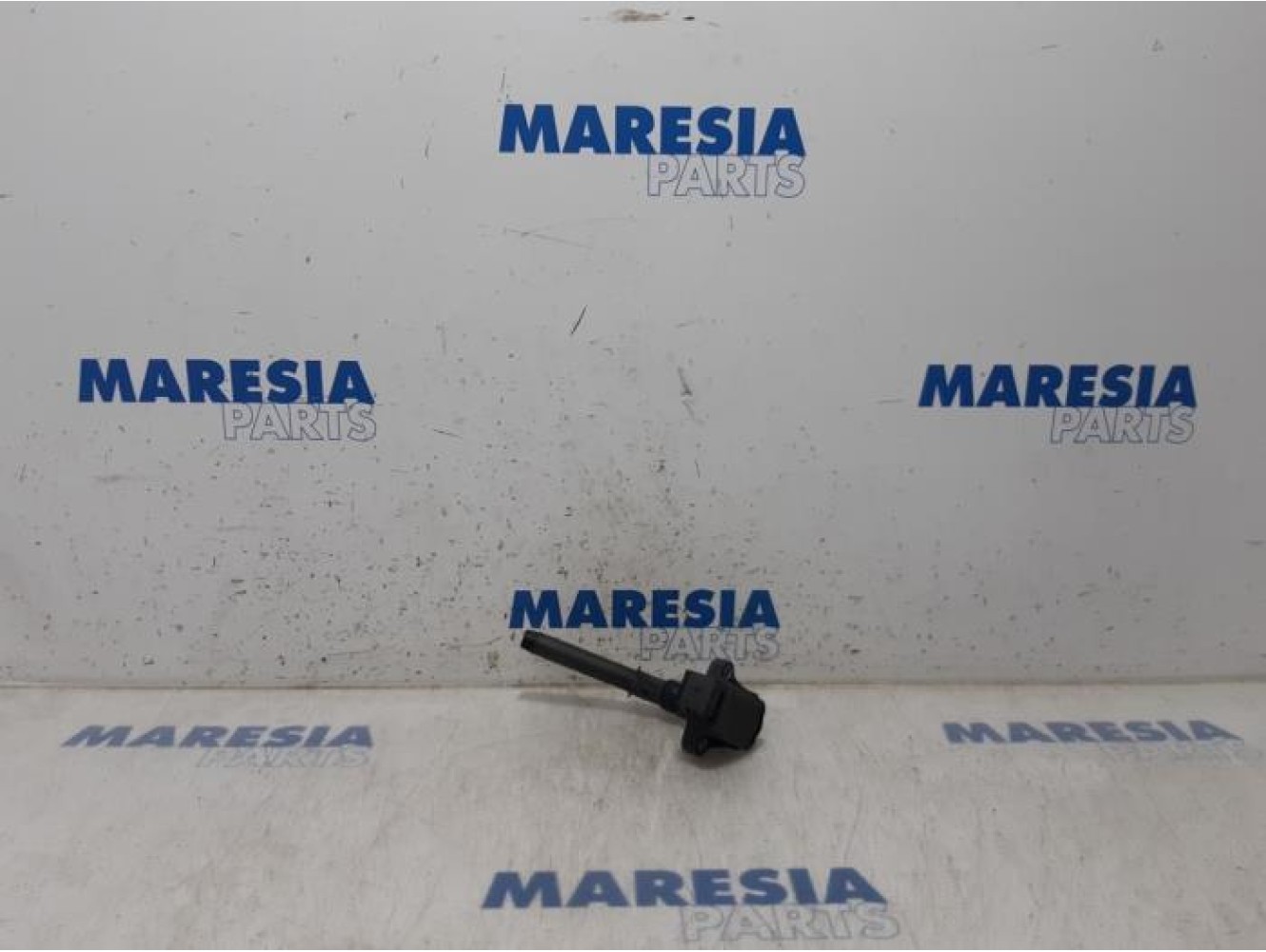 Renault - Megane - Pen ignition coil
