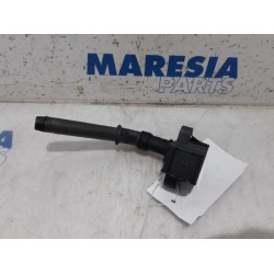 Renault - Megane - Broche bobine