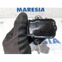 Renault - Megane - Broche bobine