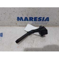 Renault - Megane - Stift Zündspule
