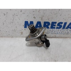 Renault - Megane - Kraftstoffpumpe Mechanisch