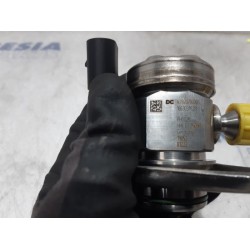 Renault - Megane - Kraftstoffpumpe Mechanisch