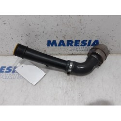 Renault - Megane - Tube intercooler