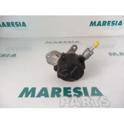 Peugeot - Partner - Vacuumpomp (Diesel)