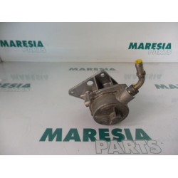 Peugeot - Partner - Vacuum pump (diesel)